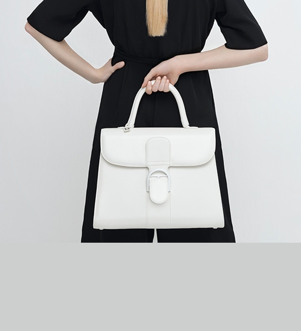 delvaux bag price 2020